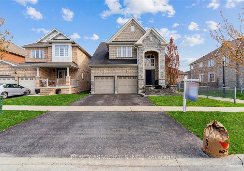 185-glenabbey-drive-clarington-ontario-e12415003
