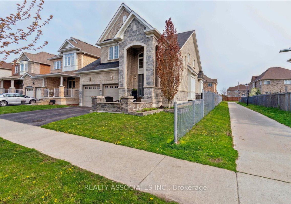 185-glenabbey-drive-clarington-ontario-e12415003