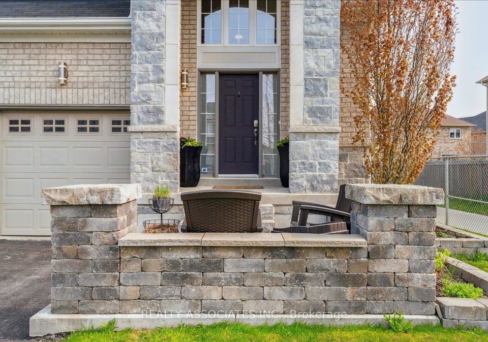 185-glenabbey-drive-clarington-ontario-e12415003