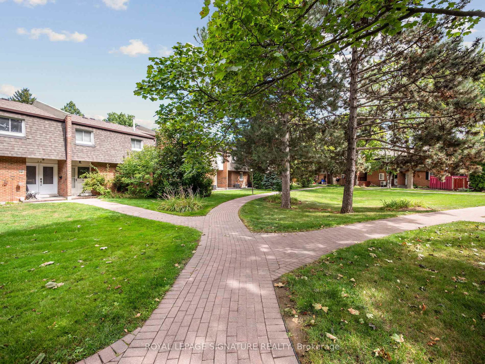103-dovedale-drive-whitby-ontario-e12415049
