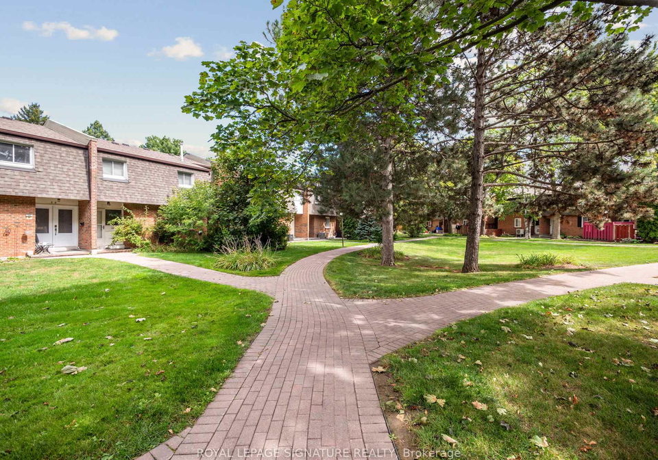 103-dovedale-drive-whitby-ontario-e12415049
