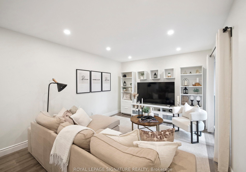 103-dovedale-drive-whitby-ontario-e12415049