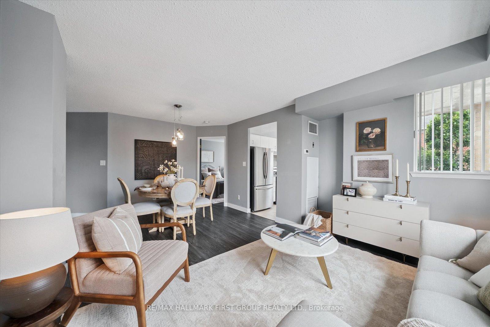 1625-parkway-pickering-ontario-e12415061