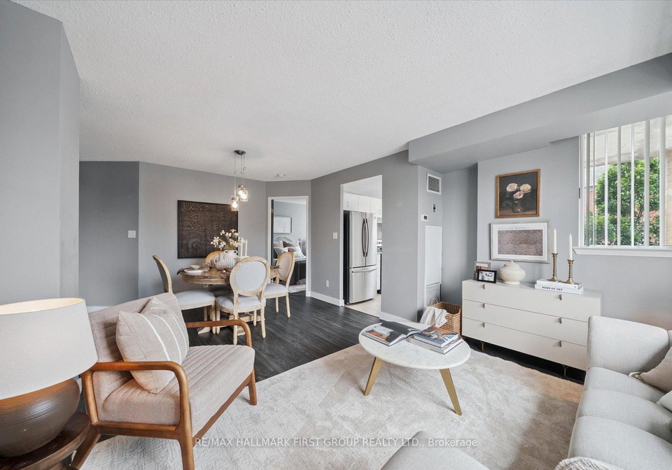 1625-parkway-pickering-ontario-e12415061