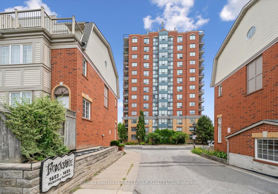 1625-parkway-pickering-ontario-e12415061