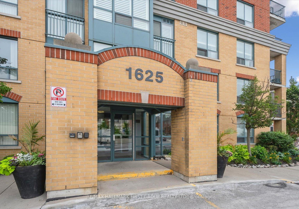 1625-parkway-pickering-ontario-e12415061