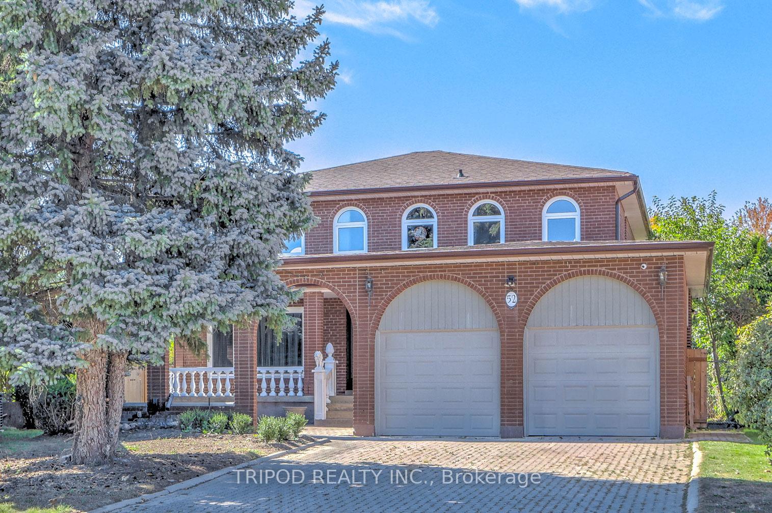 52-triangle-villas-drive-scarborough-ontario-e12415091