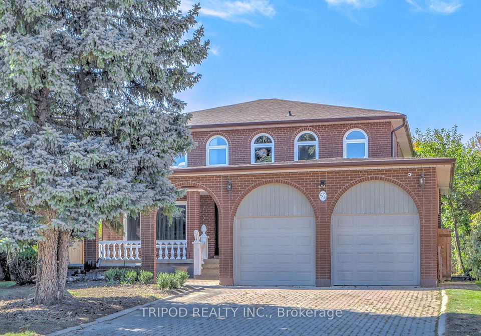 52-triangle-villas-drive-scarborough-ontario-e12415091