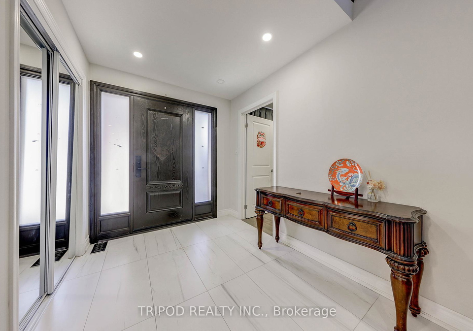 52-triangle-villas-drive-scarborough-ontario-e12415091
