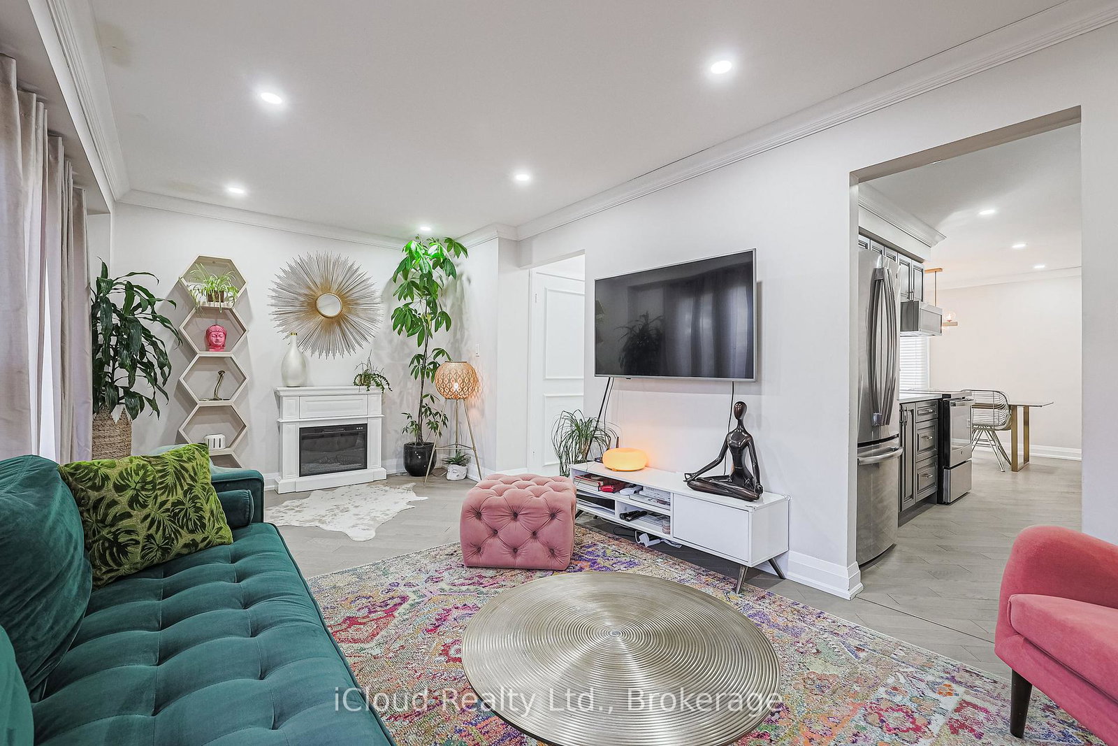 49-tams-drive-ajax-ontario-e12415143