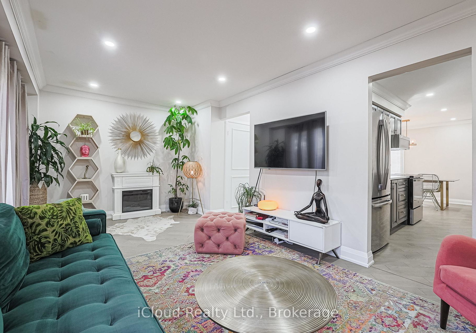 49-tams-drive-ajax-ontario-e12415143