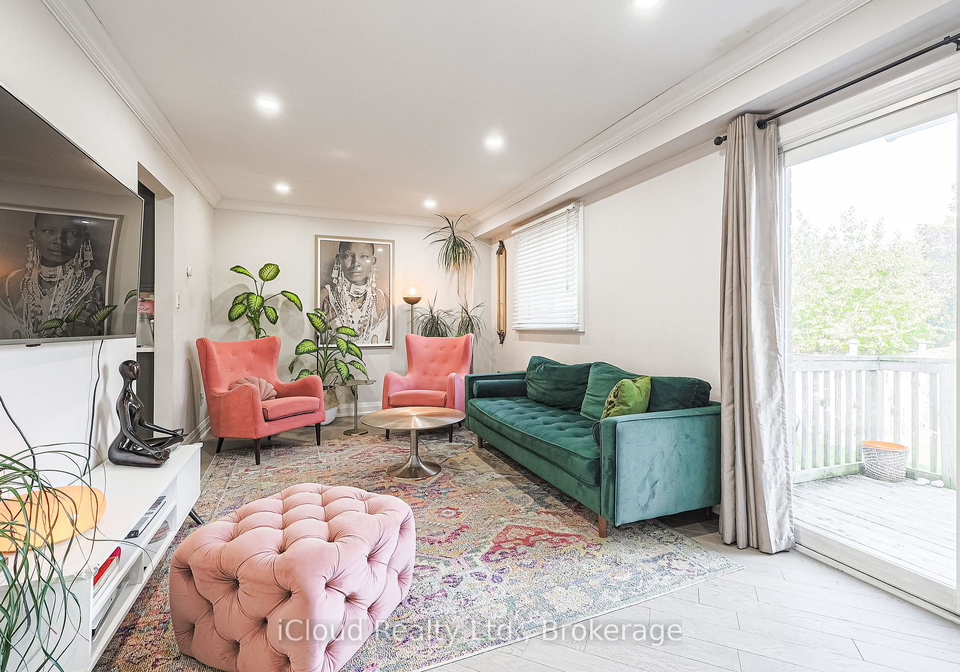 49-tams-drive-ajax-ontario-e12415143