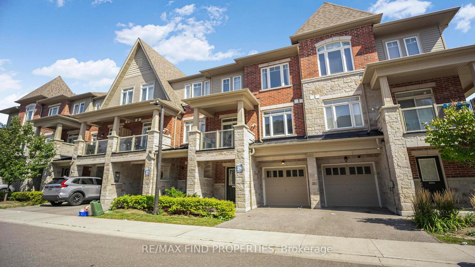 2567-ladyfern-crossing-pickering-ontario-e12415148
