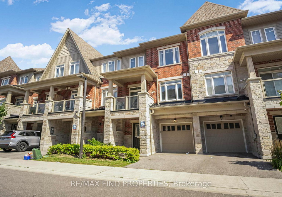 2567-ladyfern-crossing-pickering-ontario-e12415148