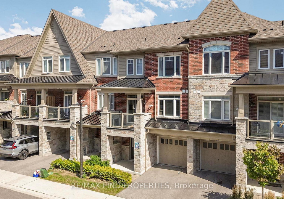 2567-ladyfern-crossing-pickering-ontario-e12415148