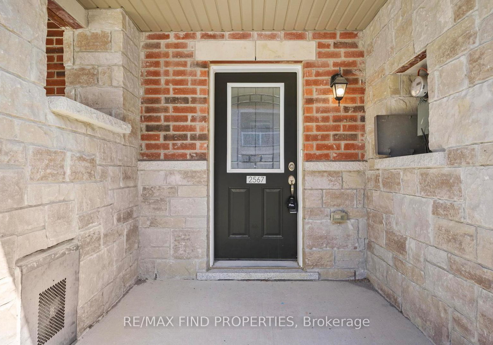2567-ladyfern-crossing-pickering-ontario-e12415148