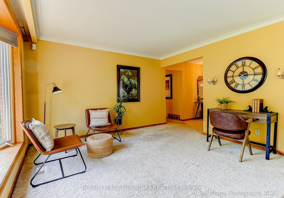 89-portico-drive-scarborough-ontario-e12415149