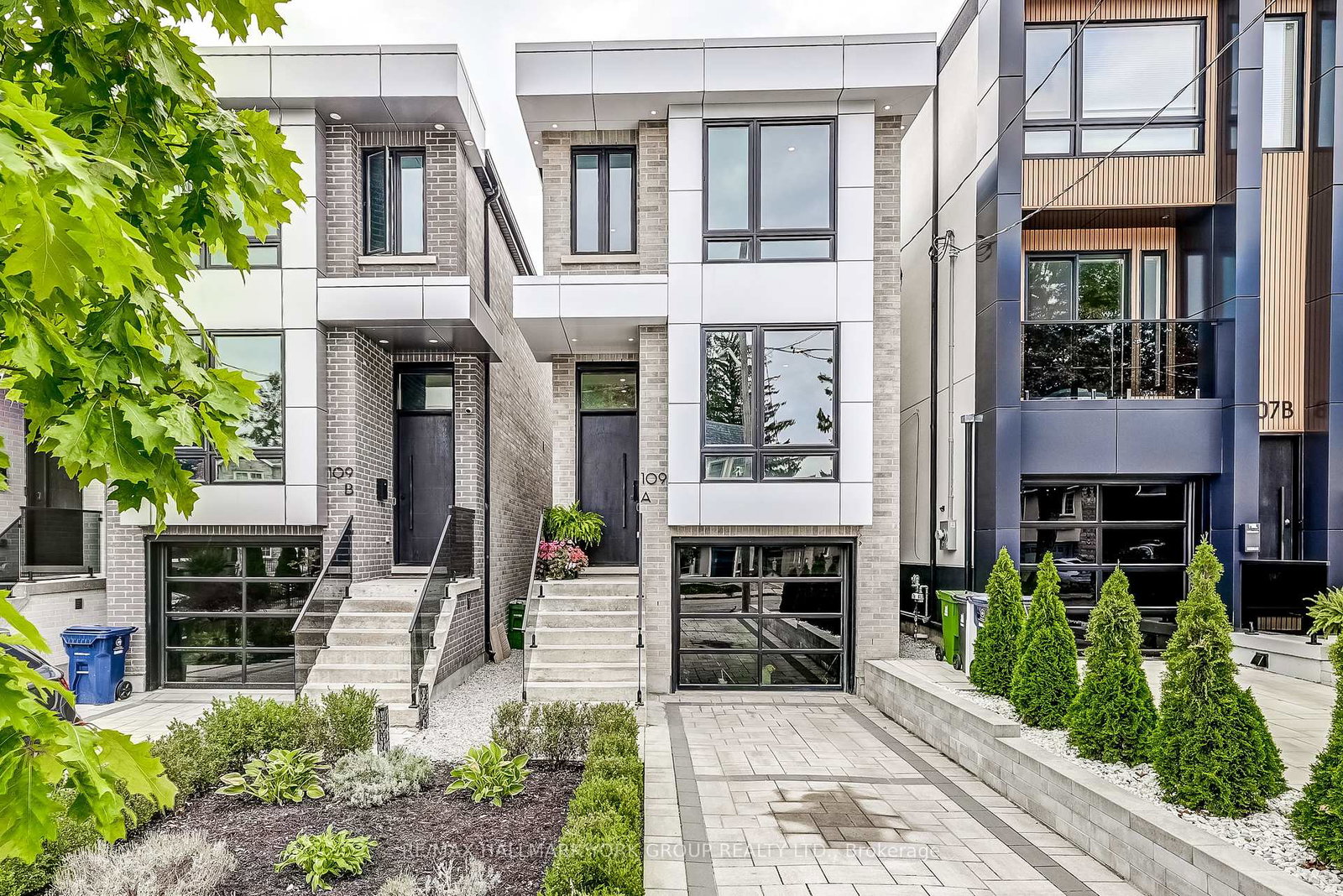 109a-holborne-avenue-east-york-ontario-e12415165