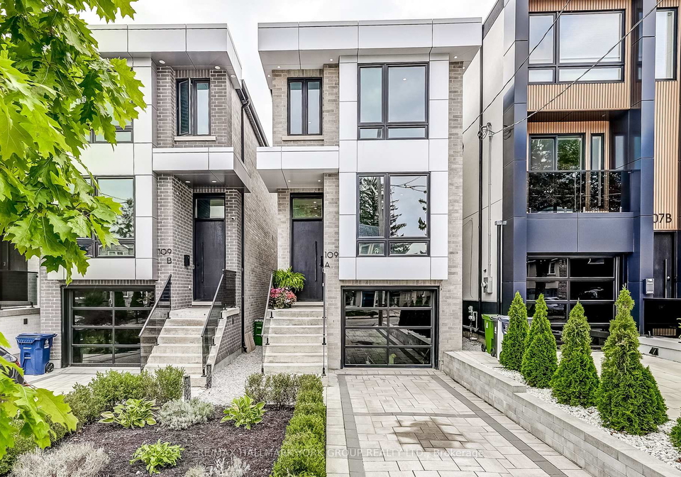 109a-holborne-avenue-east-york-ontario-e12415165