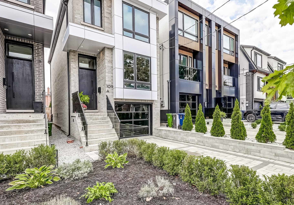 109a-holborne-avenue-east-york-ontario-e12415165