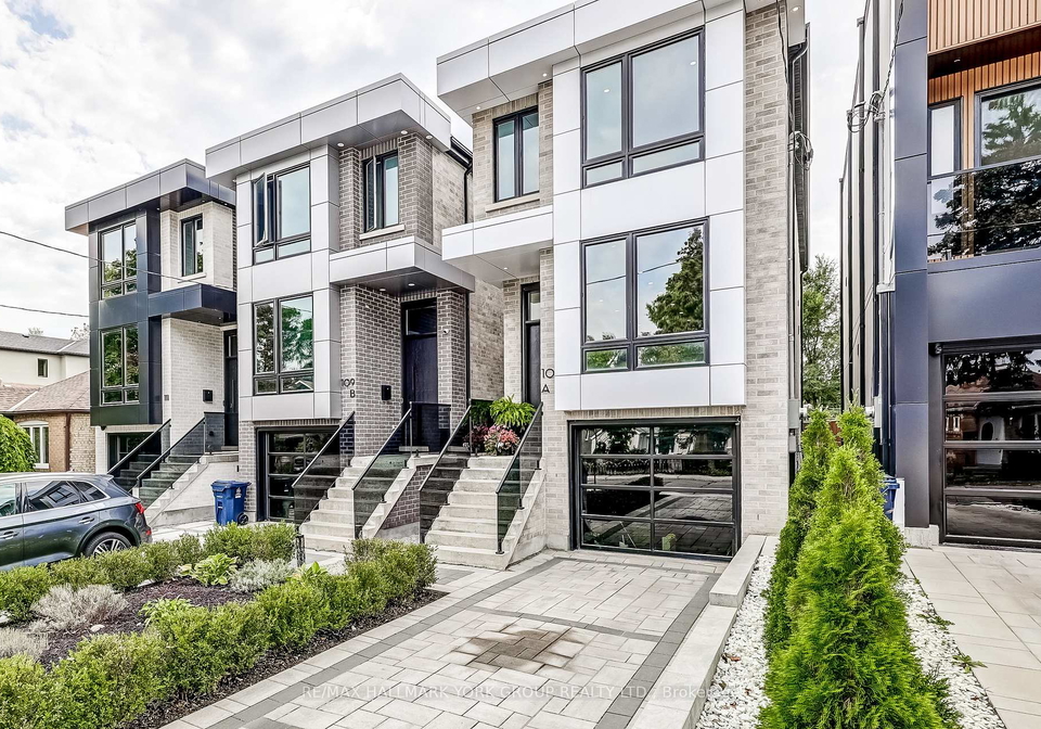 109a-holborne-avenue-east-york-ontario-e12415165