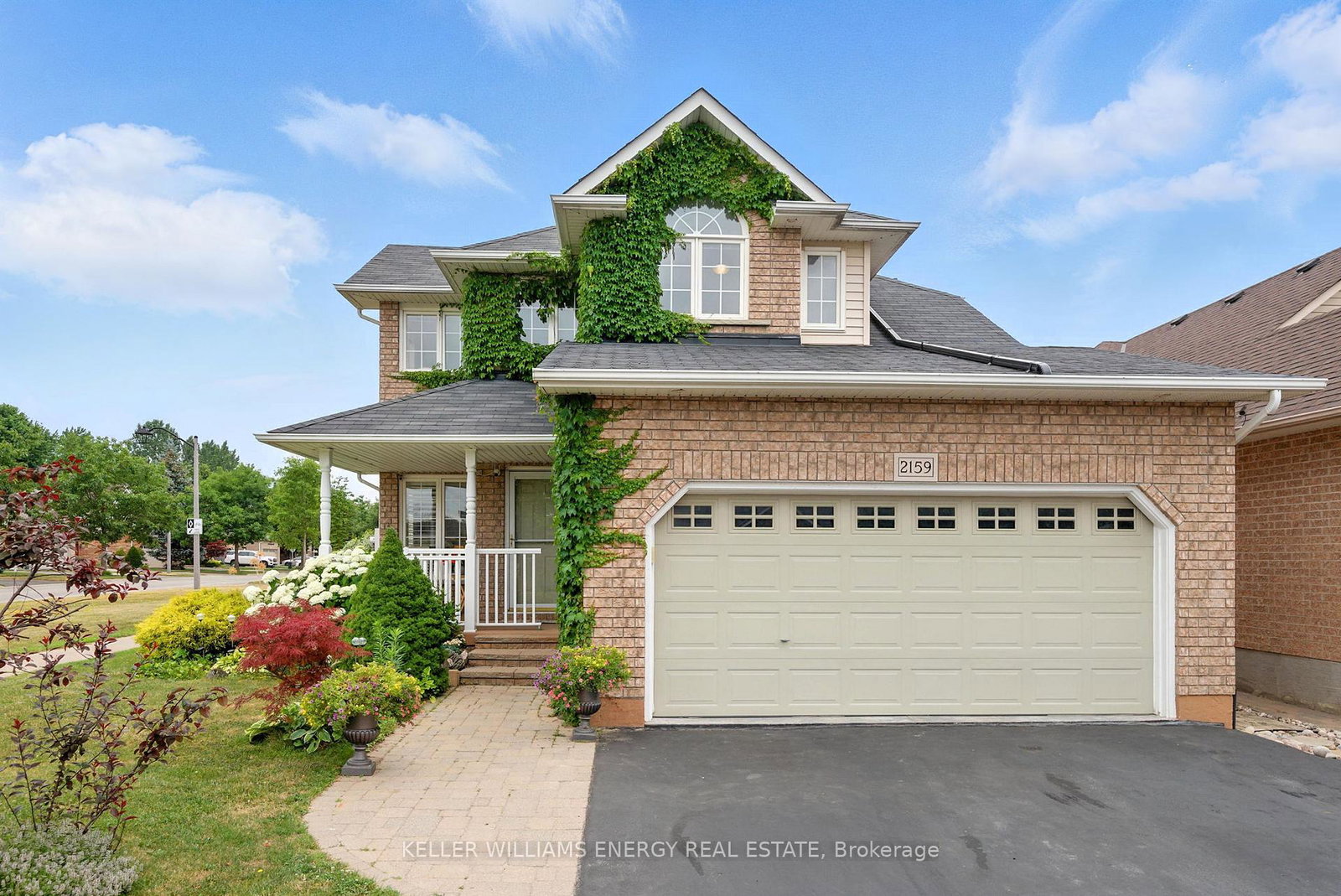 2159-stornoway-street-oshawa-ontario-e12415174