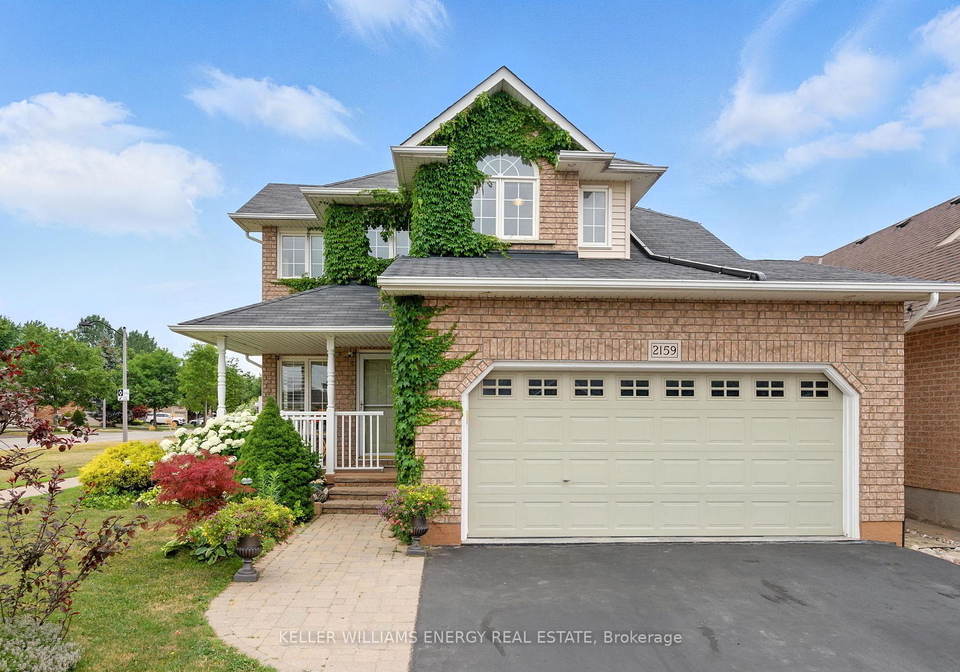 2159-stornoway-street-oshawa-ontario-e12415174