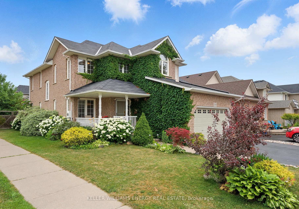 2159-stornoway-street-oshawa-ontario-e12415174