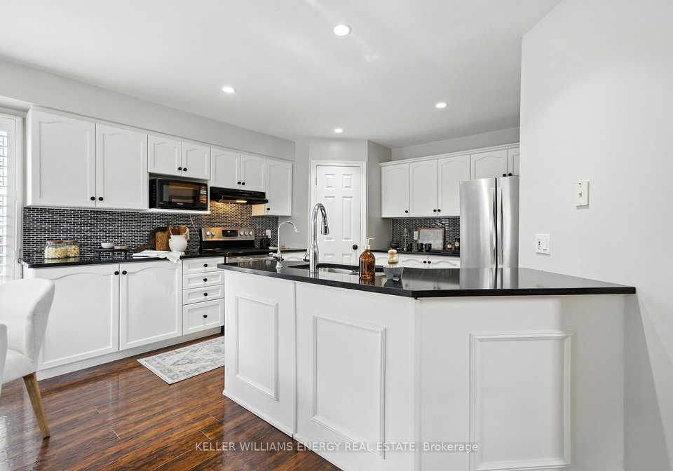 2159-stornoway-street-oshawa-ontario-e12415174