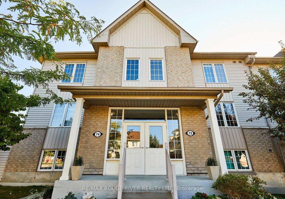 7petra-way-whitby-ontario-e12415196