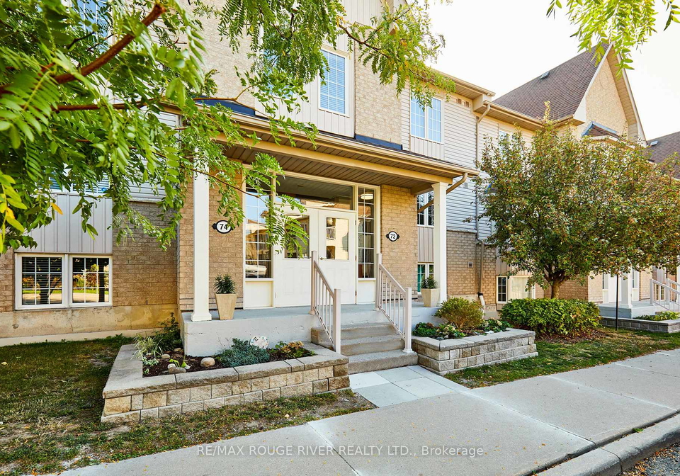 7petra-way-whitby-ontario-e12415196