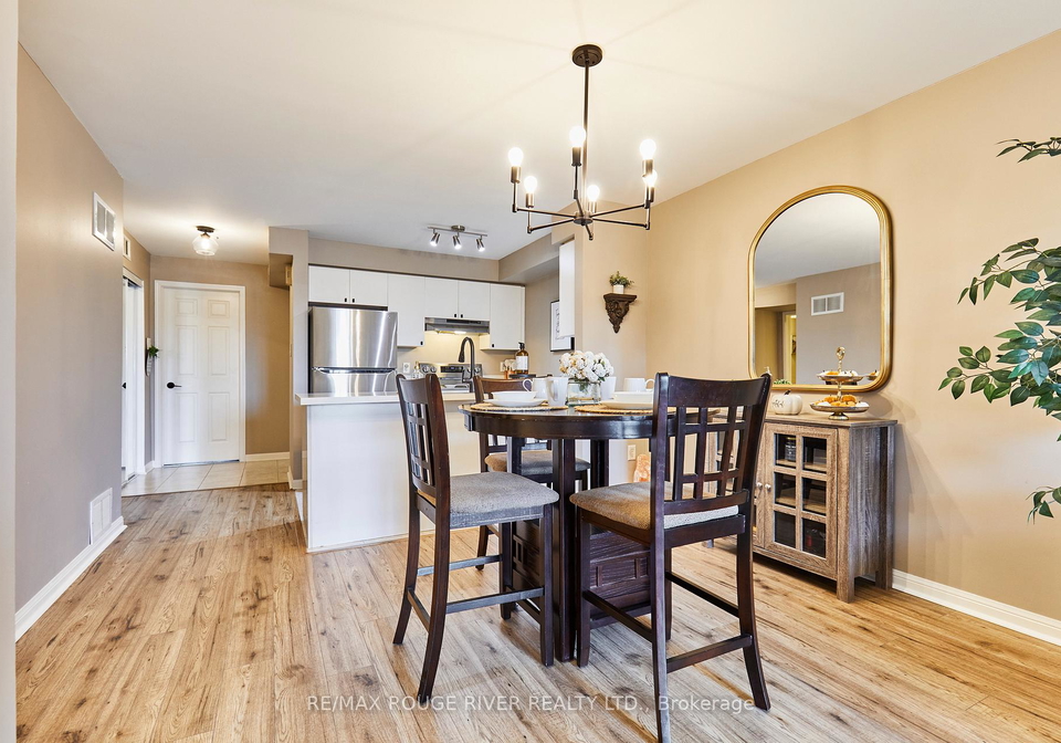 7petra-way-whitby-ontario-e12415196