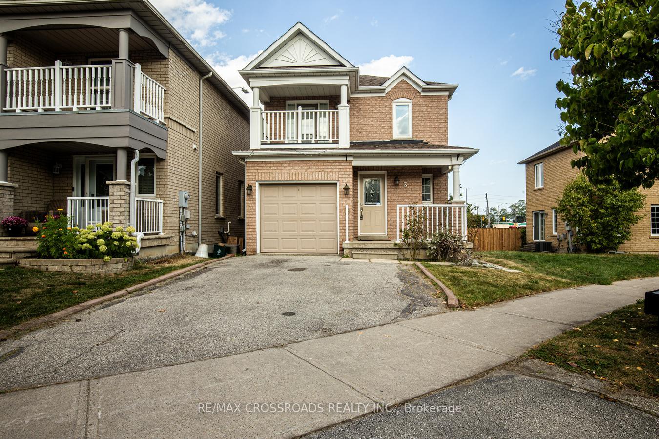 3-brimforest-gate-scarborough-ontario-e12415208