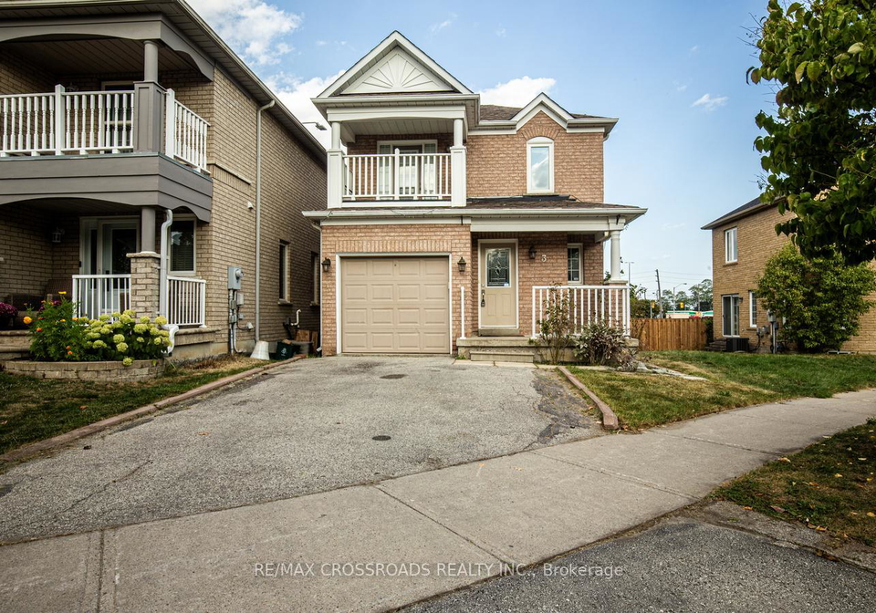 3-brimforest-gate-scarborough-ontario-e12415208