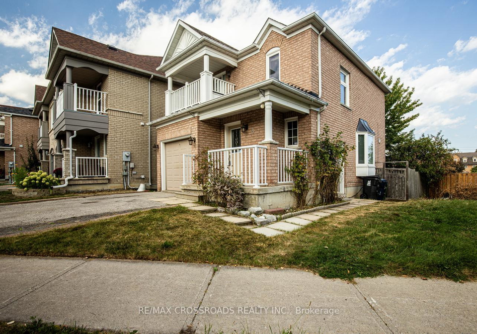 3-brimforest-gate-scarborough-ontario-e12415208