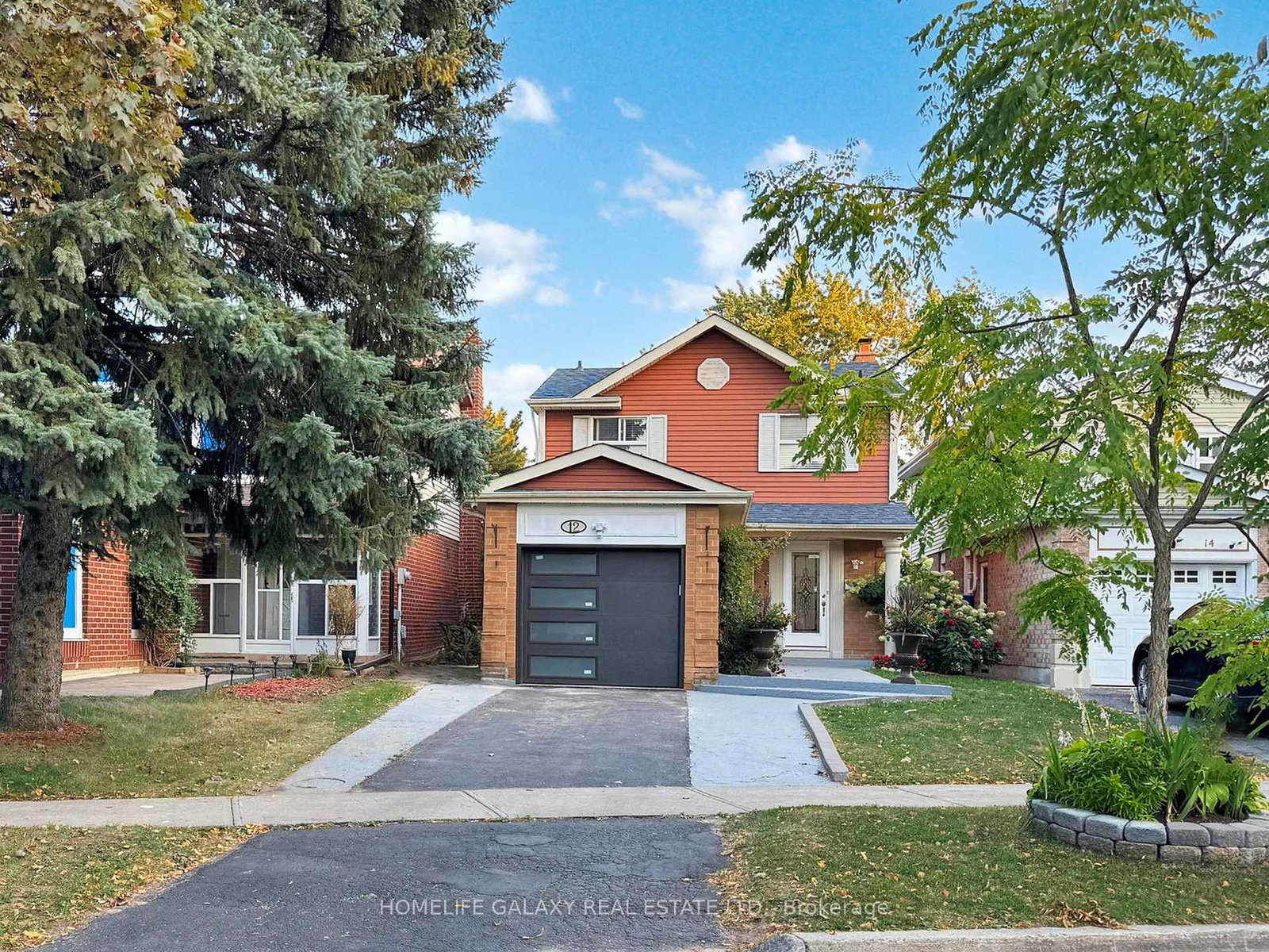12-oakhaven-drive-scarborough-ontario-e12415246