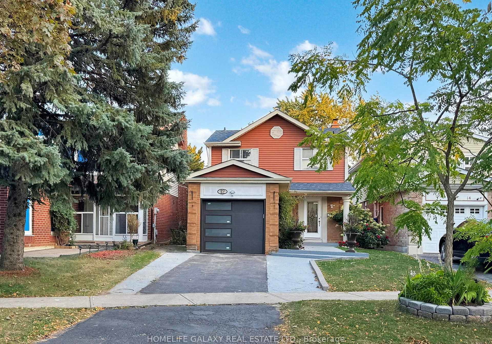 12-oakhaven-drive-scarborough-ontario-e12415246