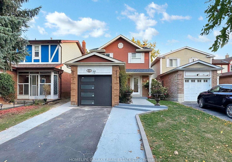 12-oakhaven-drive-scarborough-ontario-e12415246