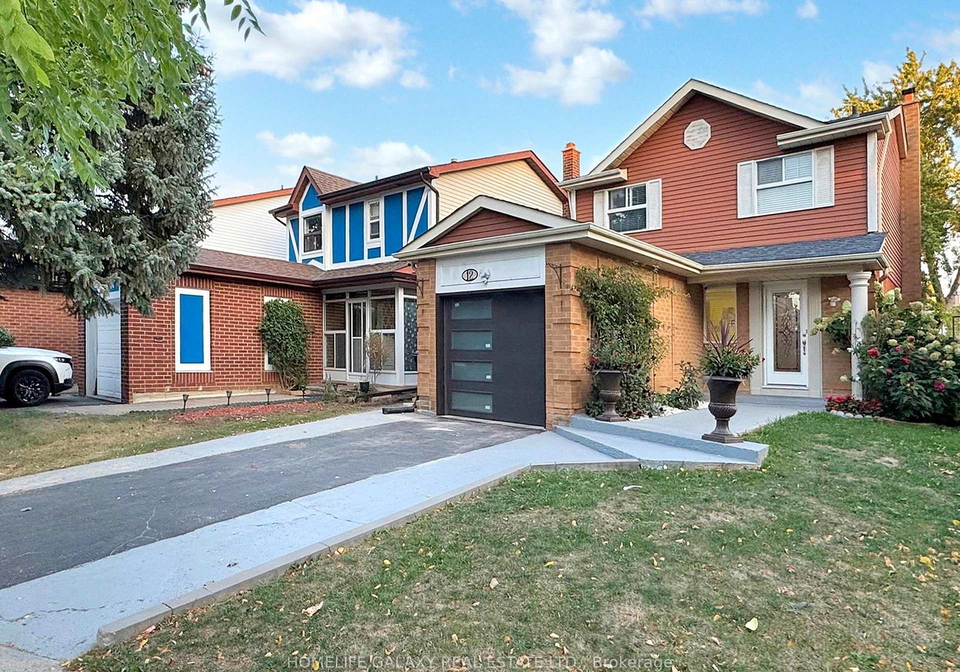 12-oakhaven-drive-scarborough-ontario-e12415246