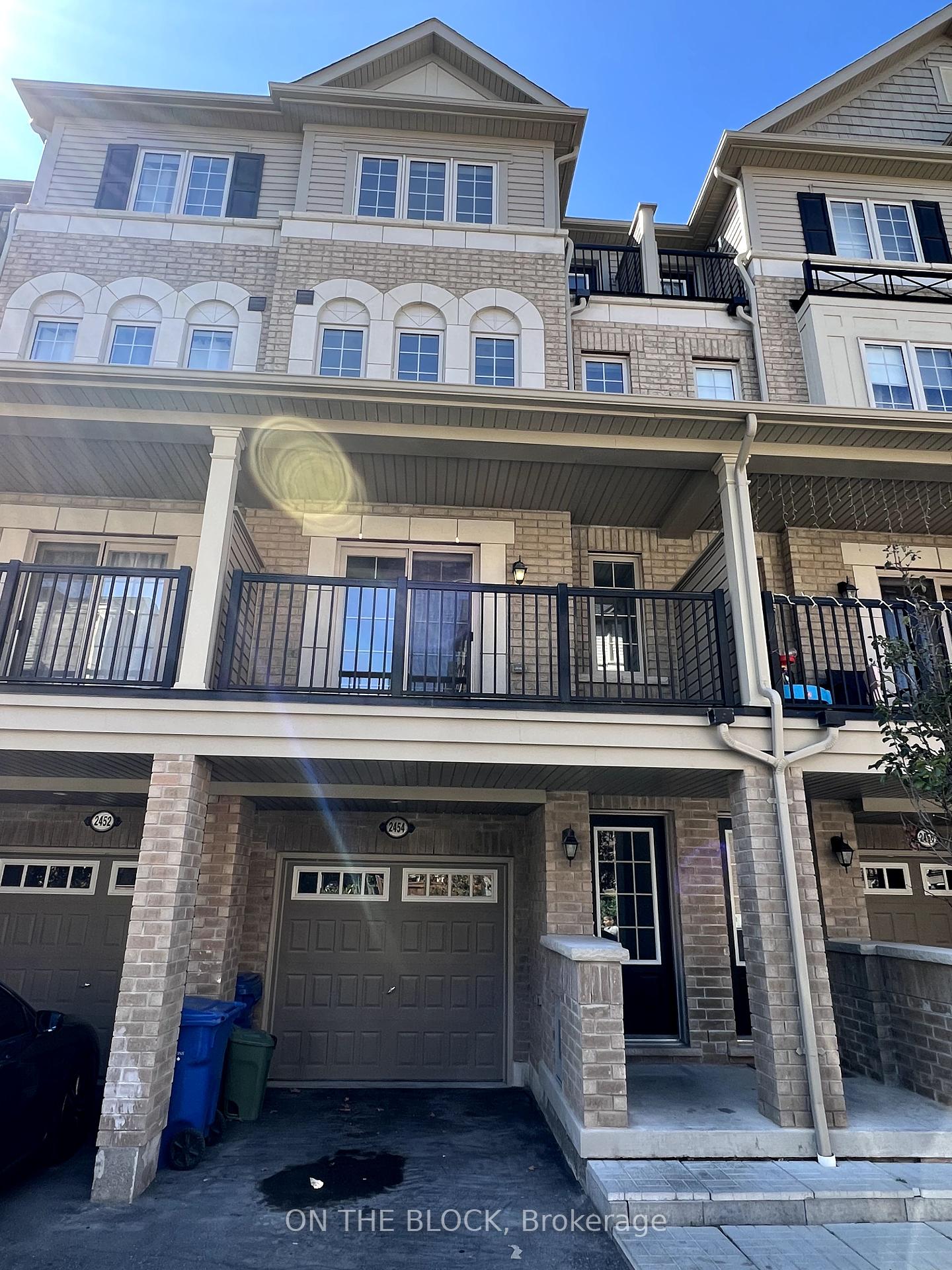 2454-rosedrop-path-oshawa-ontario-e12415253