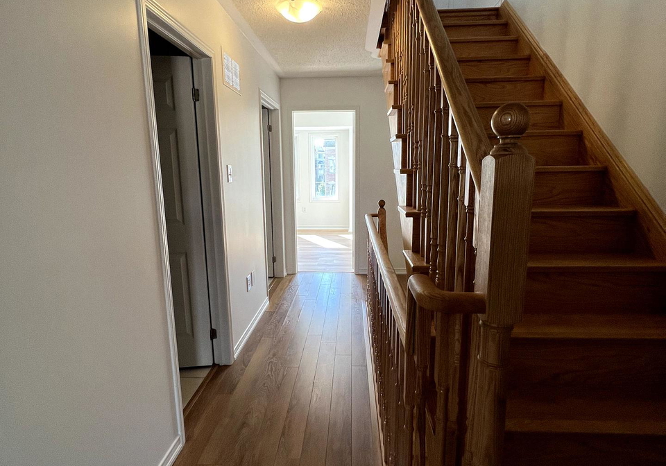 2454-rosedrop-path-oshawa-ontario-e12415253