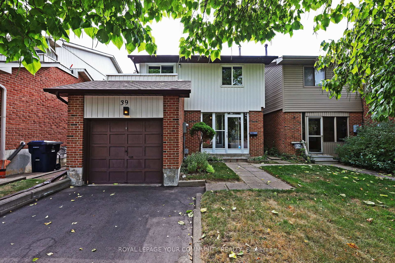 39-south-shields-avenue-scarborough-ontario-e12415286