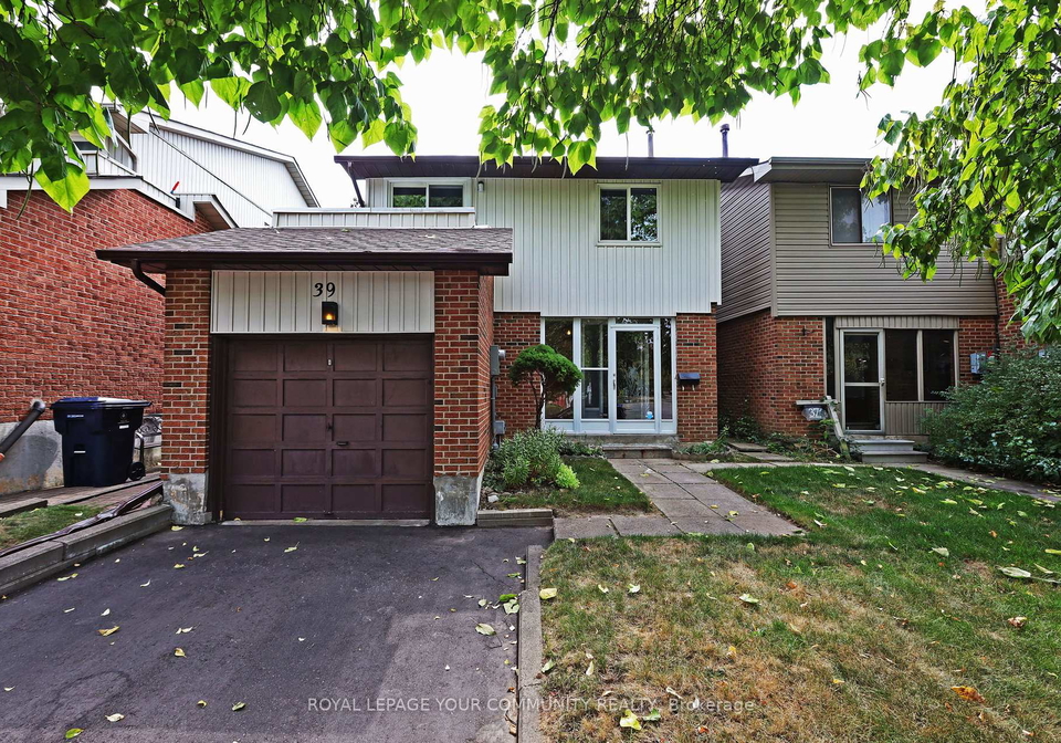 39-south-shields-avenue-scarborough-ontario-e12415286