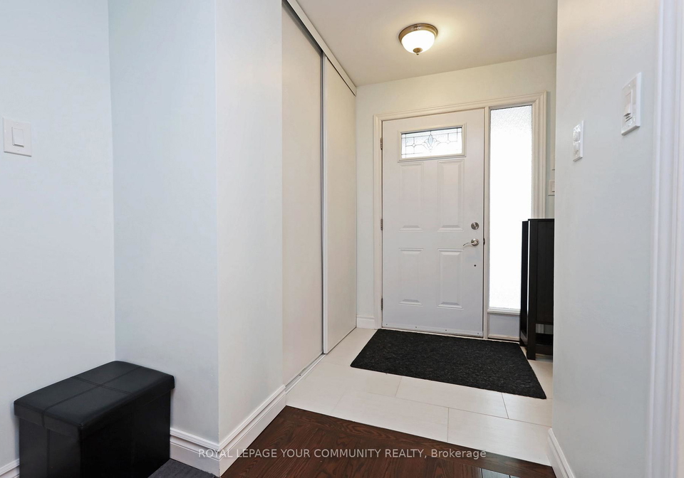 39-south-shields-avenue-scarborough-ontario-e12415286
