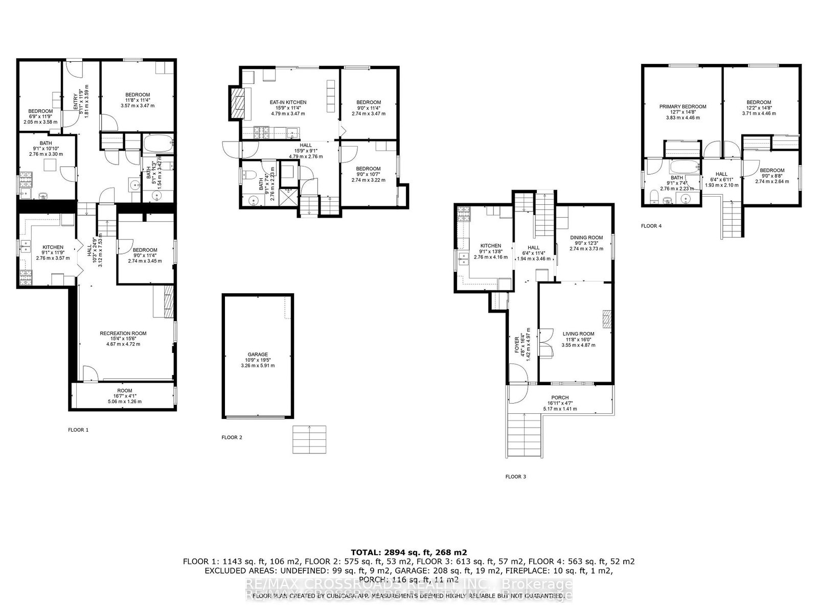 48-phillip-avenue-scarborough-ontario-e12415292