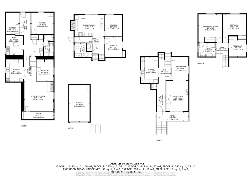 48-phillip-avenue-scarborough-ontario-e12415292