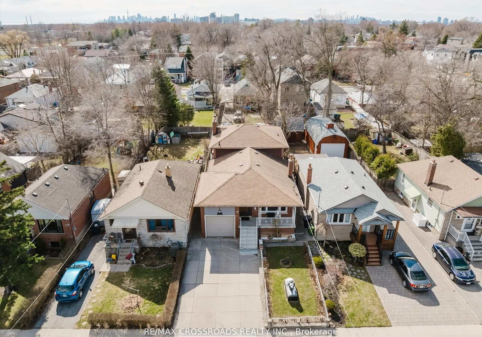 48-phillip-avenue-scarborough-ontario-e12415292