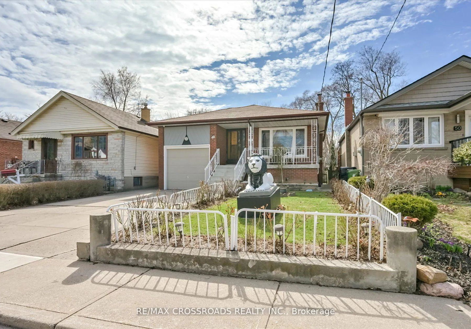 48-phillip-avenue-scarborough-ontario-e12415292