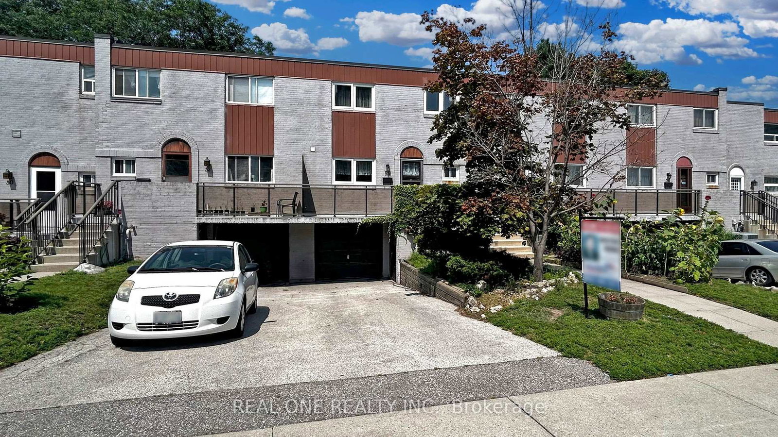 54-bonis-avenue-scarborough-ontario-e12415297