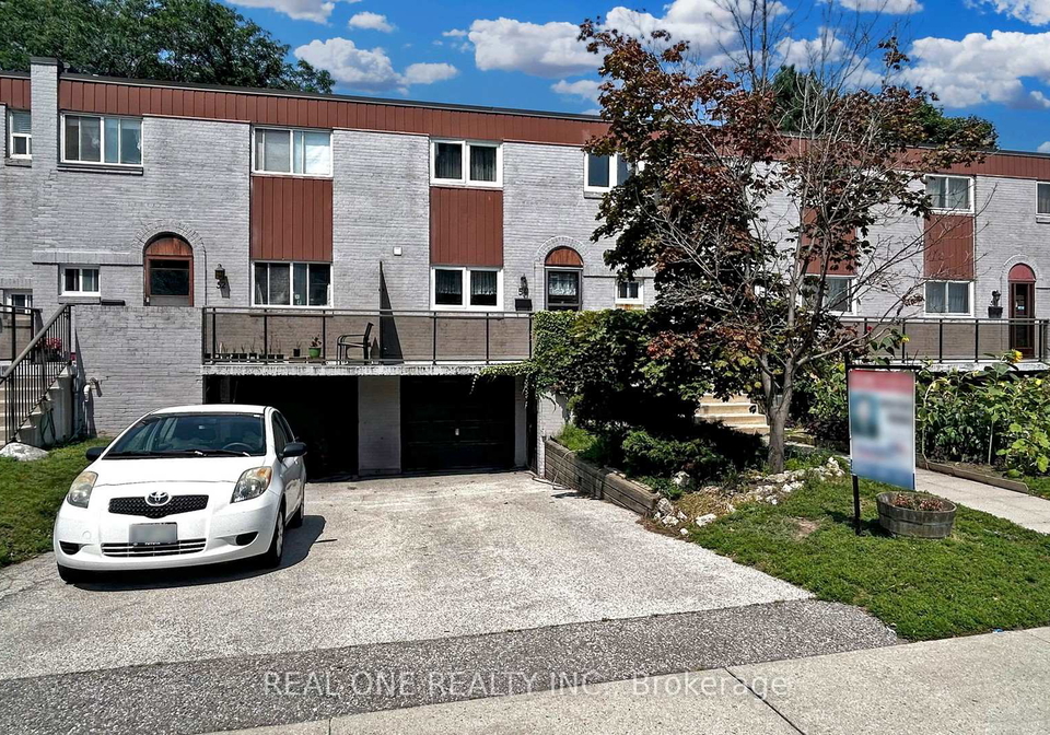 54-bonis-avenue-scarborough-ontario-e12415297